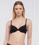 Бюстгальтер Hugo Bodywear, черный - фото 3