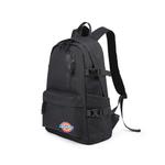 Рюкзак унисекс Dickies, Черный - фото 5