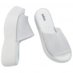 Шлепанцы и сланцы Melissa Slide Slippers Women's - фото 9