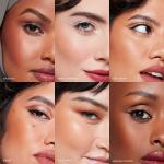 Бронзерная пудра Hypernova Rem Beauty, send 2 voicemail (10 g) - фото 2