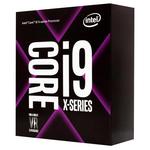 Процессор Intel Core i9-10920X BOX, LGA 2066 - фото 3