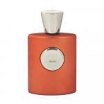 Концентрированные духи Giardino Benessere Dasos - фото