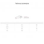 Браслет Tous Mesh Bear Motif, серебро - фото 7