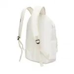 Converse Полиэстеровый рюкзак обычный унисекс белый, Demon Ghost Face - фото 5