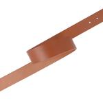 Ремень BOSS Ronnie, Cognac - фото 4