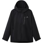 Куртка Urban Function Series для мужчин Camel, цвет Phantom Black - фото 2