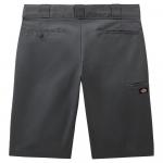 Шорты Dickies 13´´ MLT PKT W/ST, черный - фото 4