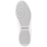 Кроссовки Reebok Royal Heredis , белый - фото 2