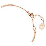 Браслет в виде лебедя Swarovski - фото 4