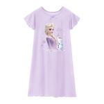 Детское платье Disney, оранжевый - фото 9