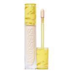 Осветляющий консилер Revealer Concealer Kosas, 02 W (5,3 ml) - фото