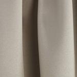 Солнце Зеро Грамерси Комната Затемнение Дверь Патио Панель Занавески Sun Zero, черный - фото 3