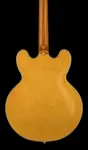 Epiphone Sheraton - Natural №10998 - фото 2