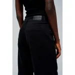 Джинсы Salsa 21009882, черный - фото 5