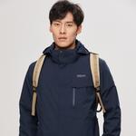 Ветровка мужская Northland, черный - фото 26