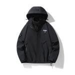 Jeep Куртка Unisex, 255 Red - фото 6