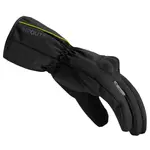 Защитные перчатки Spidi Wnt 3, черный - фото 3