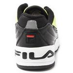 Кроссовки Dstr97 мульти 9 Fila, мультиколор - фото 2