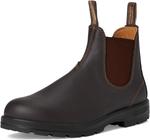 Ботинки Blundstone унисекс, коричневый - фото 7