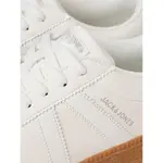 Кроссовки Jack & Jones Kirk, белый - фото 6