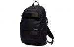 Рюкзак Converse унисекс, Black - фото 2