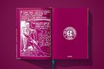 EC Comics Library. Weird Science. Vol. 1 (TASCHEN) - фото 3
