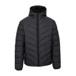 Куртка Trespass Didmarton, серый - фото