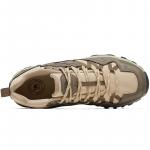 Мужская походная обувь CAMEL, Хаки - фото 20