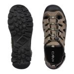 Сандалии CMP Avior 2.0 - фото 5