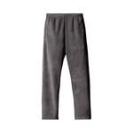 Джоггеры Yeezy Gap Engineered by Balenciaga Polar Jogger, Dark Grey - фото