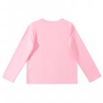 Детская футболка WARRIOR, розовый - фото 9