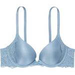 Женский бюстгальтер Victoria'S Secret - фото