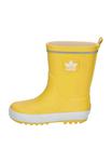 Сапоги резиновые Самира Lico, желтый - фото 2