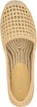 Лоферы Nine West Mansa, Light Natural - фото 2