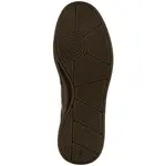 Кроссовки Gant Cuzmo trainers, белый - фото 2