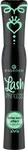 Тушь для ресниц Lash Princess False Lash Effect 120мл essence - фото 2