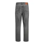 Джинсы Jack & Jones Chris Original Sbd 444 SN, серый - фото 4