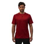 Футболка Drop Shot Fenix - фото