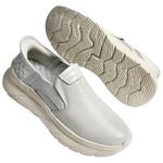 Туфли мужские Men"s Casual Men Low-Top Rich Birds, черный - фото 8