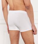 Трусы Dsquared2, белый - фото 2