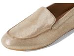 Лоферы Eileen Fisher Shore, Platinum - фото 6