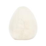 Плюшевая игрушка Amuseables Boiled Egg Chic JELLYCAT - фото 2