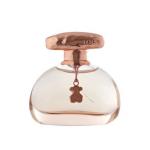 Tous Sensual Touch EDT 50мл - фото