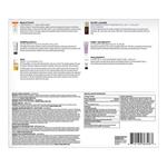 Набор для ухода за кожей Beauty Finds by Ulta Beauty Radiance Reset, 6 предметов - фото 4