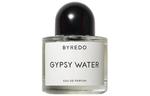 Духи gypsy water Byredo - фото 2