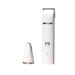 Электробритва AUX, белый - фото 8