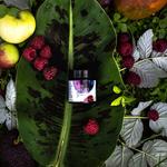 Trawiaste натуральный фруктовый крем для лица, 30 мл - фото 5