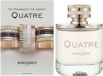 Духи Boucheron Quatre - фото 3
