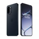 Смартфон OnePlus Ace 6 (CN), 16Гб/256Гб, 2 Nano-SIM, черный - фото 4