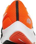 Кроссовки Nike Air Zoom Pegasus 38 'Oklahoma State', оранжевый - фото 8